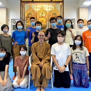 身心工程師 2.0
