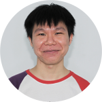 George Cheung