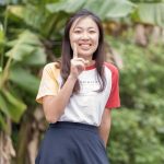Kathy Kwan