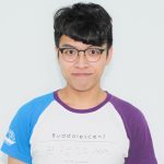Ricky Wong